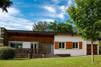 Villa Art Natura