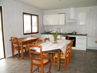 9 Rue Du Bourbach