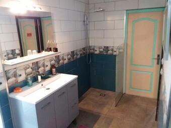 Suite Spa Privatif, Le Maloya, Tarn