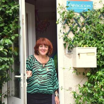 Ver fotos