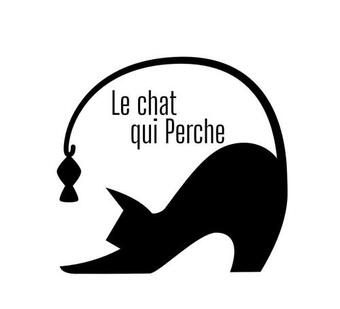 Le Chat Qui Perche. G�te Pour 6 Personnes.
