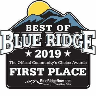 Hotel Mountain Inn & Suites Flat Rock