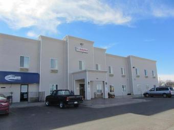 Reddy Hotel