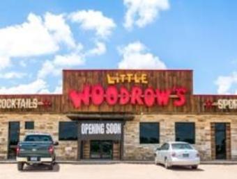 Motel Super 8 Houston West Katy