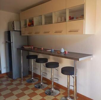 Maison Bel �tre Langeais