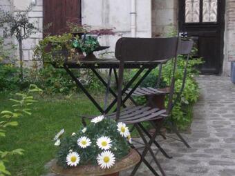 Ver fotos