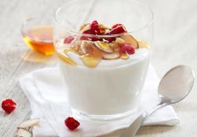 Hotel Residence Inn Dulles Airport At Dulles 28 Centre