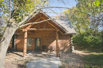 Ver fotos