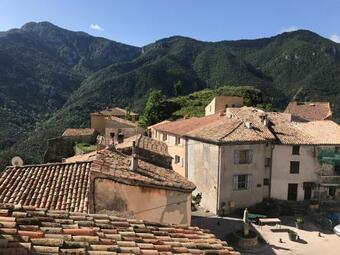 Apartamento Lavande
