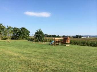 Motel Harvest Drive Family Inn Intercourse - Amish Country