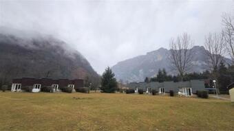 Apartamento Les G�tes De Beille