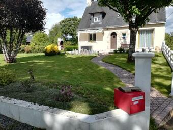 Chez Zecatina