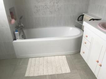 Hostal Annick