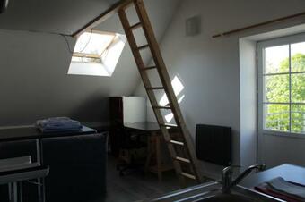 Apartamento Studio � Lonrai