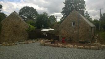 L Annexe Sister To Maison De Mason