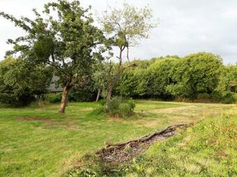 Bed & Breakfast Terre De R�veries