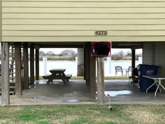 River House 168b