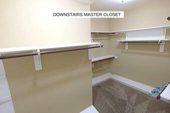 Large Houston Area Home, 2 Story, 14 Beds - Mission Valley