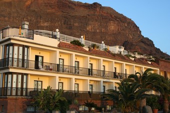 Ver fotos