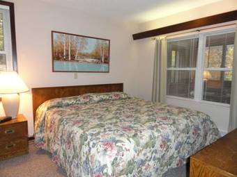 Apartamentos Beech Manor By Vci Real Estate Services