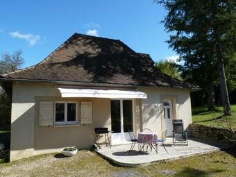A La Crois�e Des Chemins