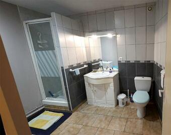 Ver fotos
