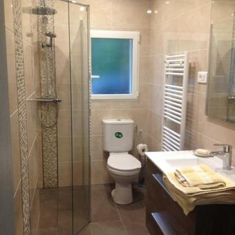 Apartamento Studio Prestige C�te De Nacre En Normandie