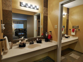Motel Yerington Inn