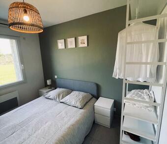 Maison En Pierres Au Calme � 2min D'ancenis