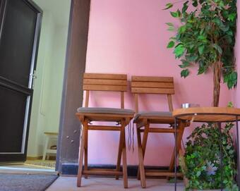 Apartamento La Pause Gourmande Charme Et Confort Au Centre Ville