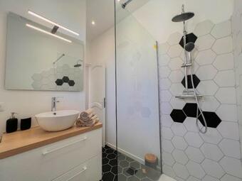 Apartamento Au Pied Du Canal De Montargis, Centre Ville