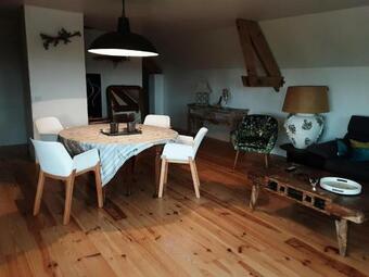 Bed & Breakfast Chambre K Au Domaine Du Mont Scolan