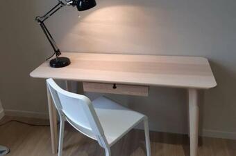 Apartamento Monti Hypercentre Parking, Wifi