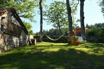 Hostal Les Fayards