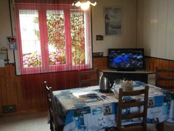 Les Gites De Kermaria Ploujean