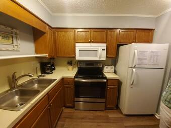 Apartamento Winterplace Condo Ski In Ski Out E103