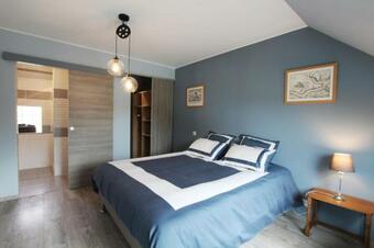 Bed & Breakfast Les Vergers