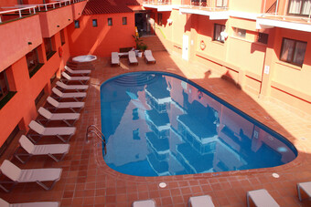 Ver fotos