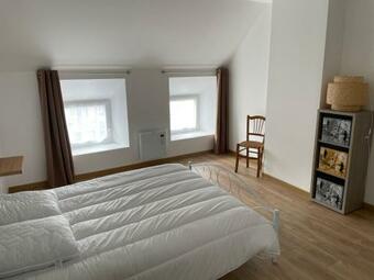 Apartamento Charmant Appartement Centre Ville Neuilly Saint Front