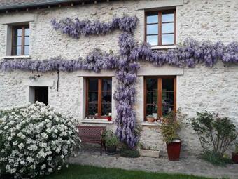 La Chouette