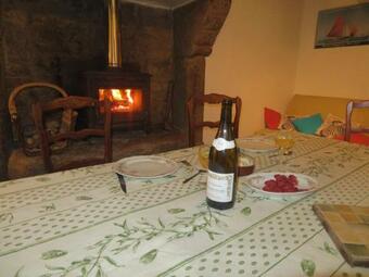 Manoir De Herclat