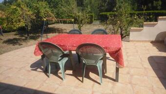 Hostal Le Tilleul