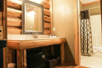 Lodge Aspen