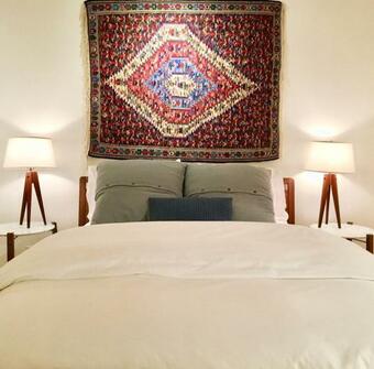 Highland House Inverness - Centrally Located In Point Reyes National Park