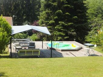 L'eugenie