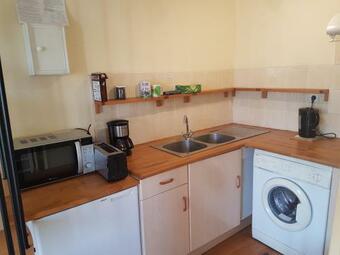 Ver fotos