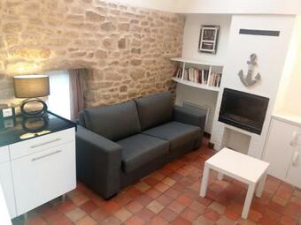 Domaine Des Abers