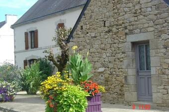 La Sabotiere