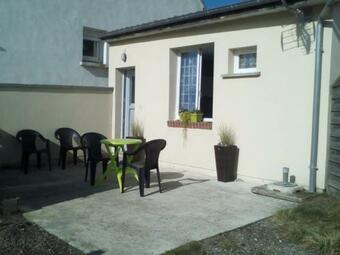 Gite Du Dien