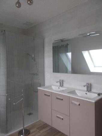 Bed & Breakfast Chambre D Hote